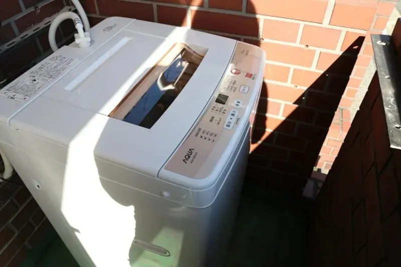 {"ja":null,"en":null,"zh-TW":null,"ru":null}