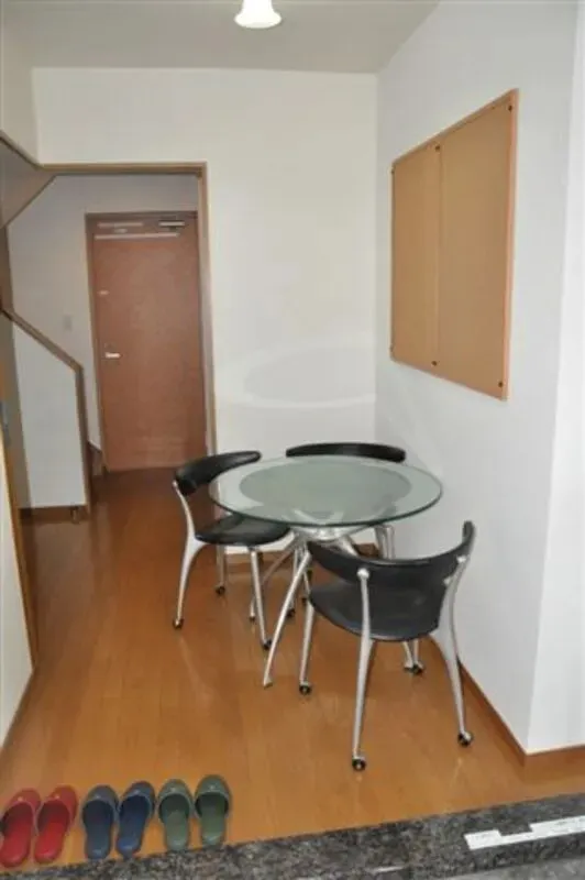 {"ja":null,"en":null,"zh-TW":null,"ru":null}