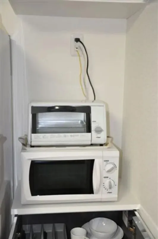 {"ja":null,"en":null,"zh-TW":null,"ru":null}