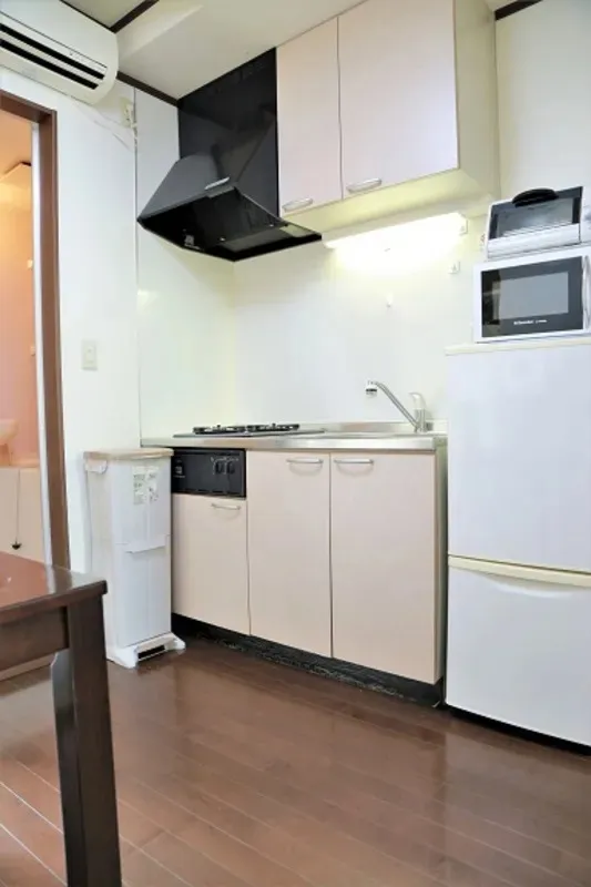 {"ja":null,"en":null,"zh-TW":null,"ru":null}