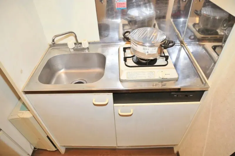 {"ja":null,"en":null,"zh-TW":null,"ru":null}