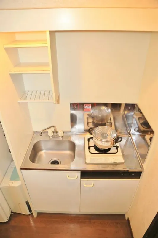 {"ja":null,"en":null,"zh-TW":null,"ru":null}