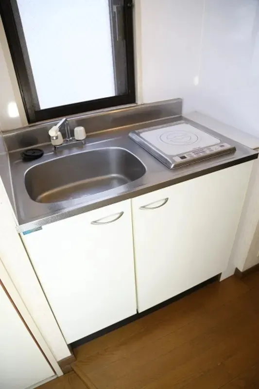 {"ja":"写真はイメージです。","en":"The photo is an image.","zh-TW":"此圖僅供參考。","ru":null}