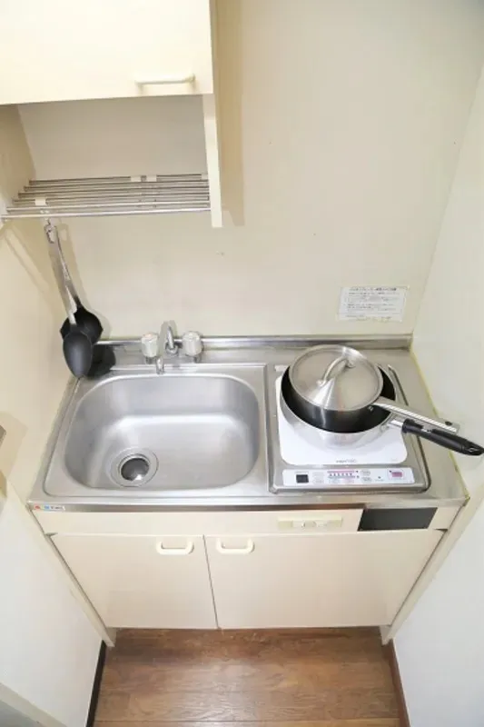 {"ja":null,"en":null,"zh-TW":null,"ru":null}