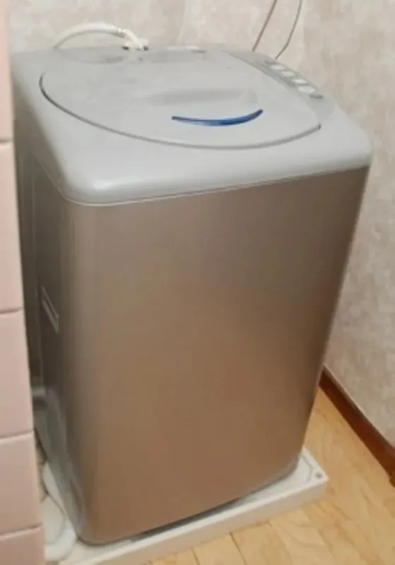 {"ja":null,"en":null,"zh-TW":null,"ru":null}