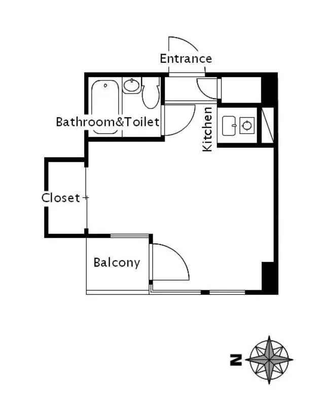 {"ja":null,"en":null,"zh-TW":null,"ru":null}