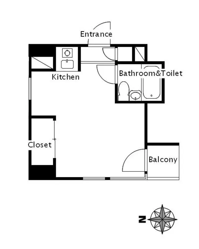 {"ja":null,"en":null,"zh-TW":null,"ru":null}