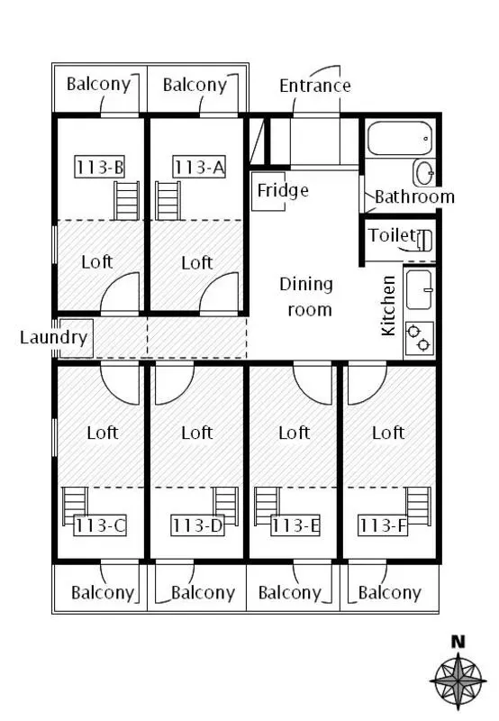 {"ja":null,"en":null,"zh-TW":null,"ru":null}