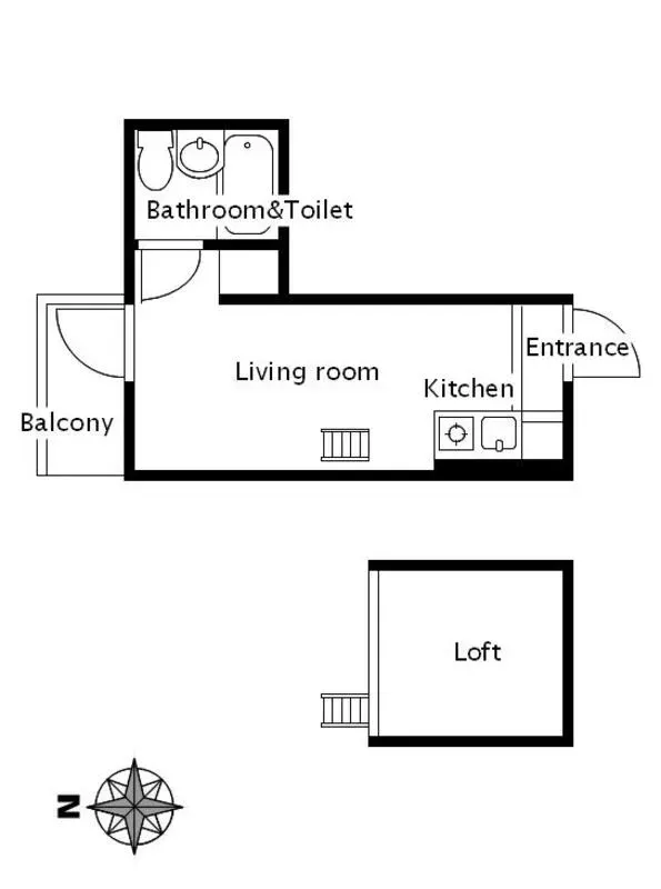 {"ja":null,"en":null,"zh-TW":null,"ru":null}