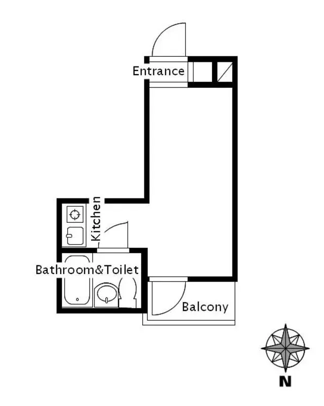 {"ja":null,"en":null,"zh-TW":null,"ru":null}