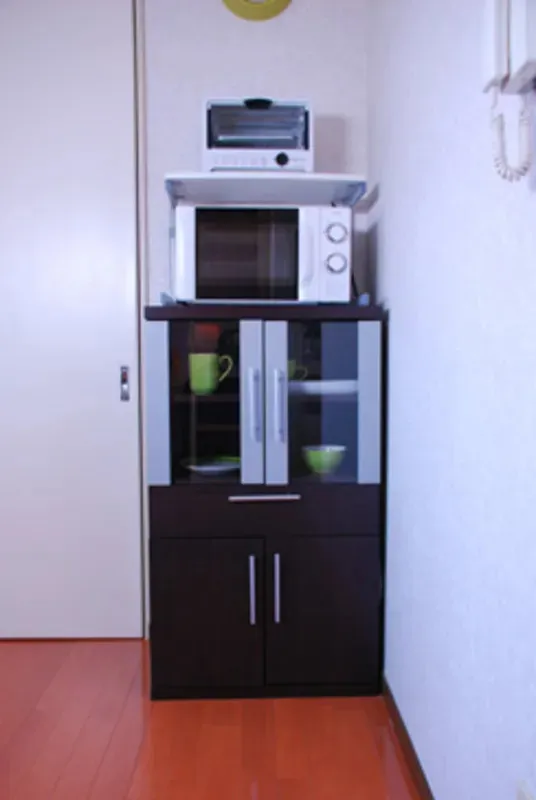 {"ja":"写真はイメージです。","en":"The photo is an image.","zh-TW":"此圖僅供參考。","ru":null}