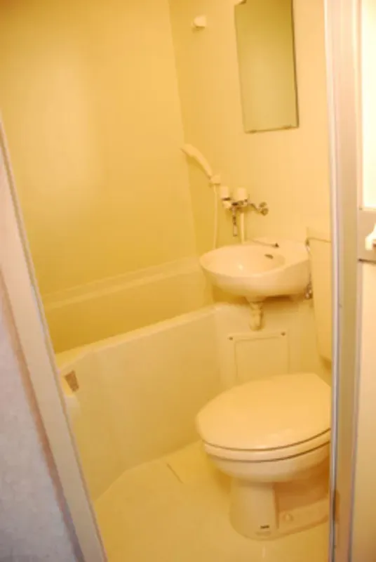 {"ja":"写真はイメージです。","en":"The photo is an image.","zh-TW":"此圖僅供參考。","ru":null}