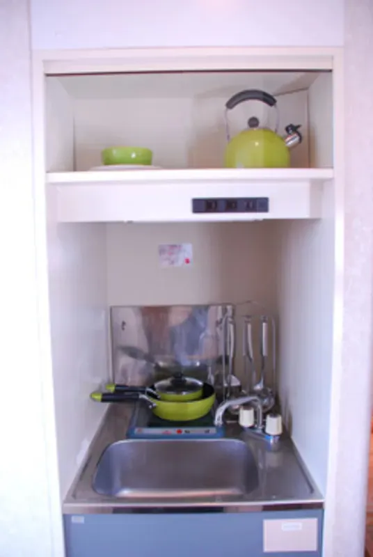 {"ja":"写真はイメージです。","en":"The photo is an image.","zh-TW":"此圖片僅供作參考。","ru":null}