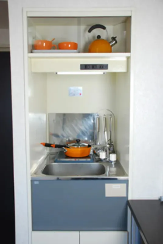 {"ja":"写真はイメージです。","en":"The photo is an image.","zh-TW":"此圖僅供參考。","ru":null}