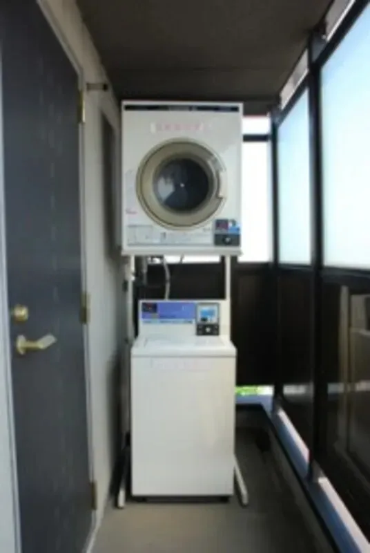 {"ja":"写真はイメージです。","en":"The photo is just an image.","zh-TW":"此图仅供参考。","ru":null}