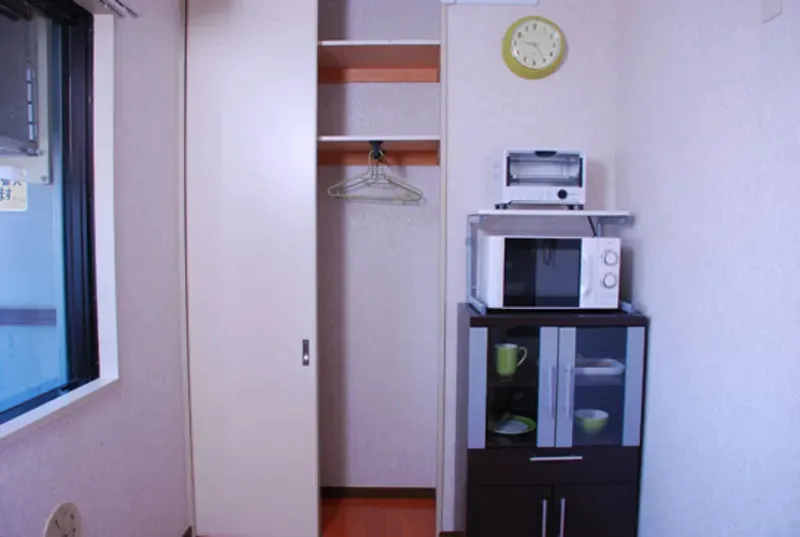 {"ja":null,"en":null,"zh-TW":null,"ru":null}