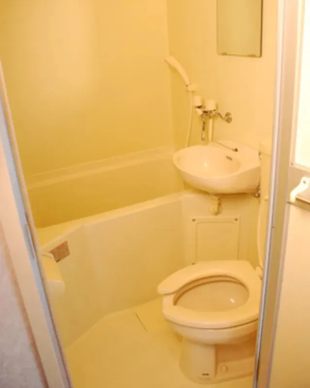 {"ja":null,"en":null,"zh-TW":null,"ru":null}