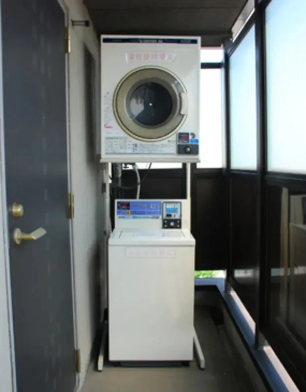 {"ja":null,"en":null,"zh-TW":null,"ru":null}