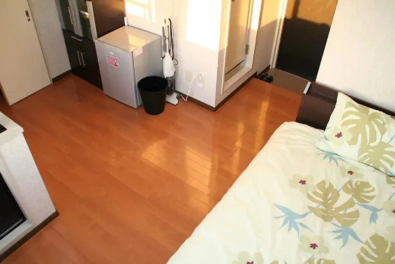 {"ja":null,"en":null,"zh-TW":null,"ru":null}