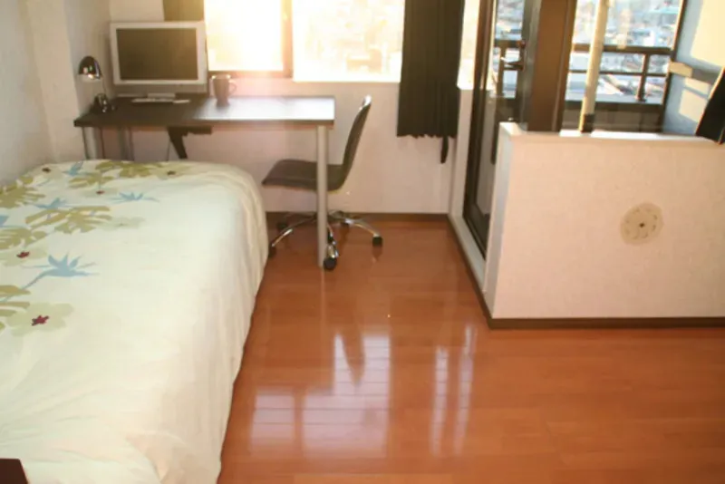 写真はイメージです。