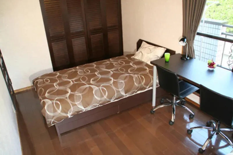 {"ja":"写真はイメージです。","en":"The photo is an image.","zh-TW":"此圖片僅供作參考。","ru":null}