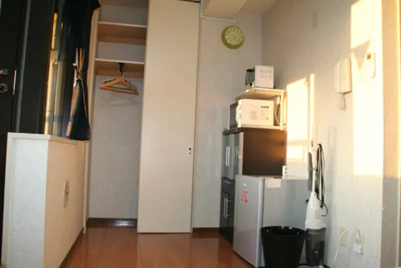 {"ja":null,"en":null,"zh-TW":null,"ru":null}