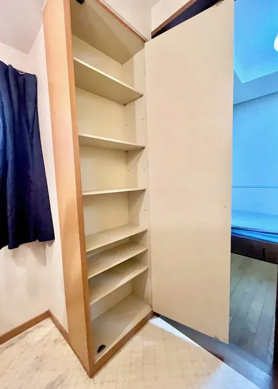 {"ja":null,"en":null,"zh-TW":null,"ru":null}