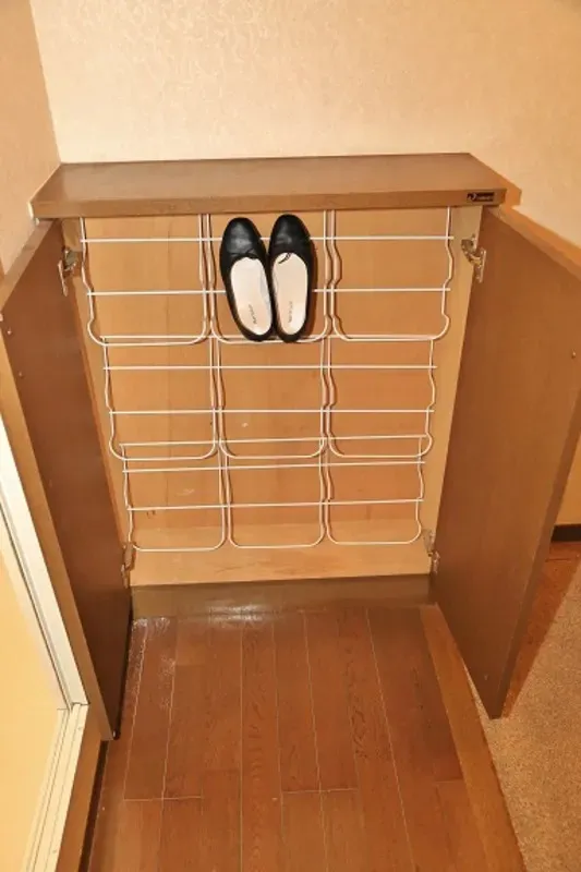 {"ja":null,"en":null,"zh-TW":null,"ru":null}