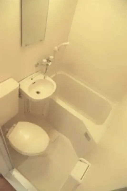 {"ja":"写真はイメージです。","en":"The photo is an image.","zh-TW":"此圖僅供參考。","ru":null}