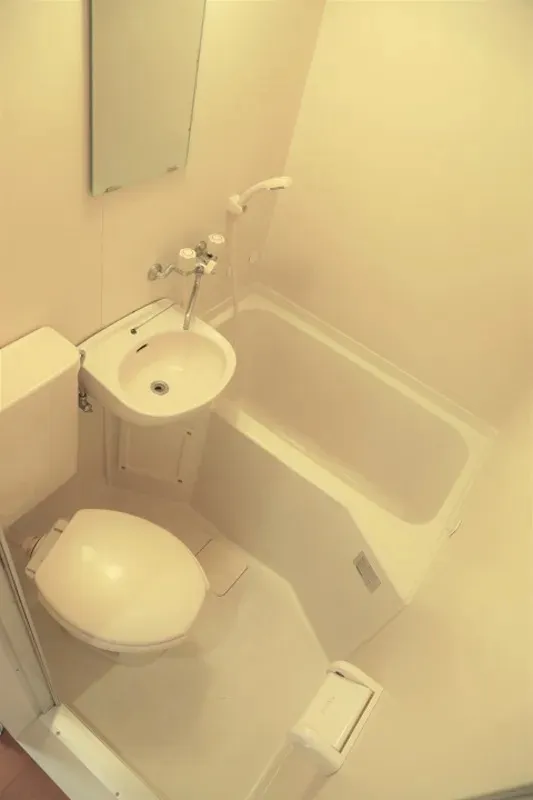 {"ja":null,"en":null,"zh-TW":null,"ru":null}