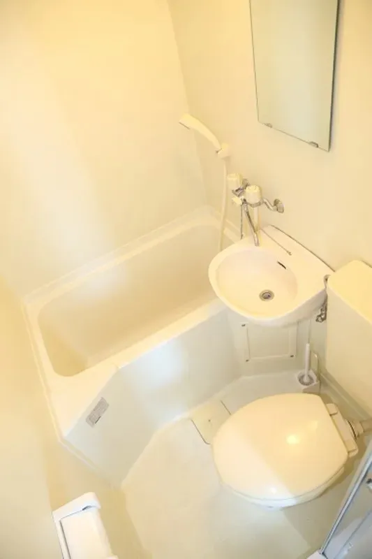 {"ja":"写真はイメージです。","en":"The photo is an image.","zh-TW":"此圖僅供參考。","ru":null}