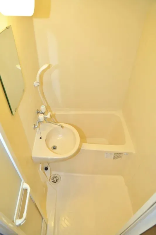 {"ja":null,"en":null,"zh-TW":null,"ru":null}