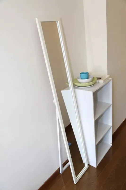 {"ja":null,"en":null,"zh-TW":null,"ru":null}