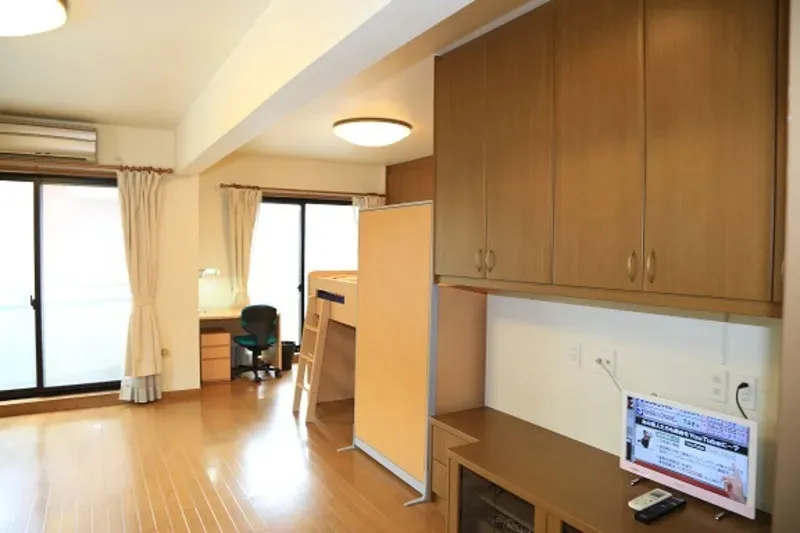 {"ja":null,"en":null,"zh-TW":null,"ru":null}