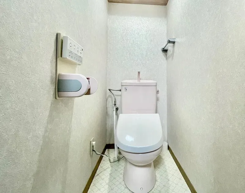 {"ja":null,"en":null,"zh-TW":null,"ru":null}