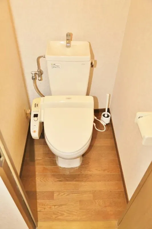 {"ja":null,"en":null,"zh-TW":null,"ru":null}