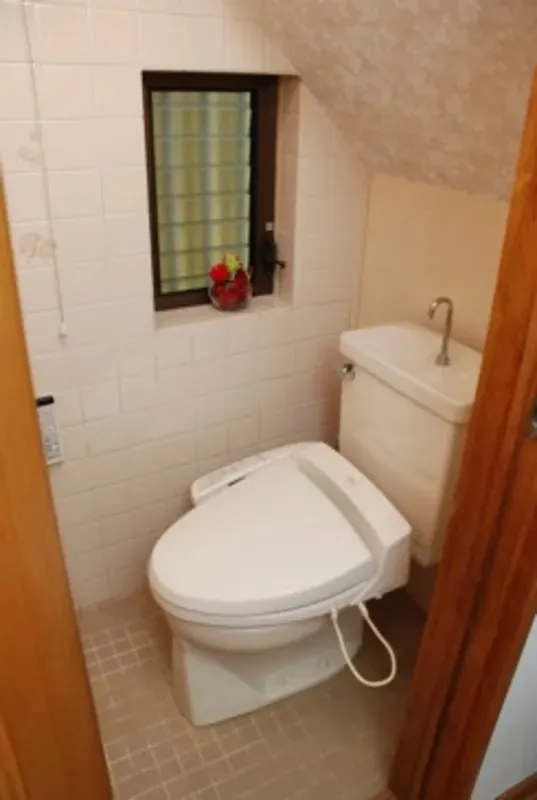 {"ja":null,"en":null,"zh-TW":null,"ru":null}