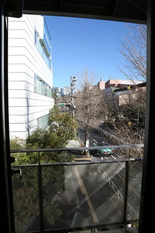 {"ja":null,"en":null,"zh-TW":null,"ru":null}