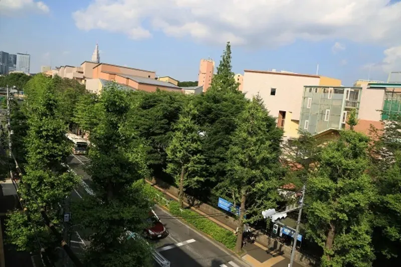 {"ja":null,"en":null,"zh-TW":null,"ru":null}