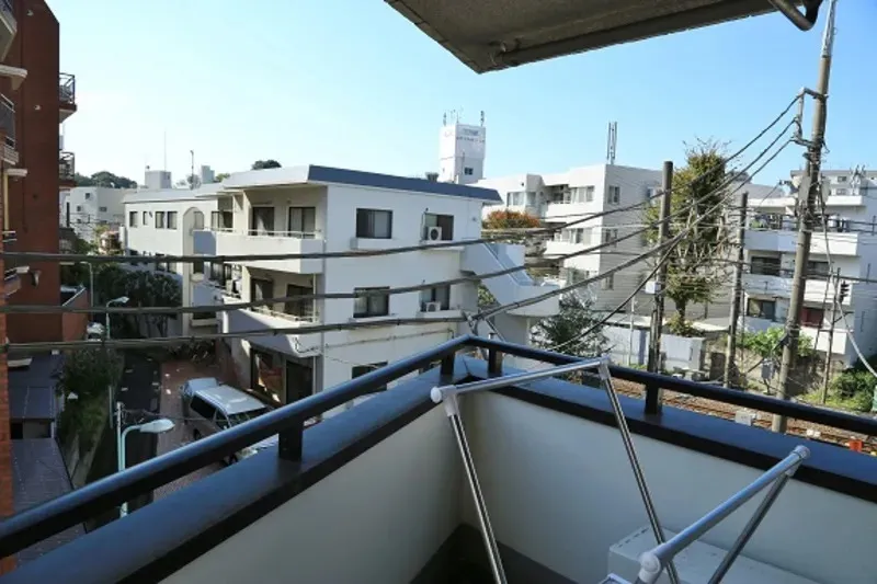 {"ja":null,"en":null,"zh-TW":null,"ru":null}