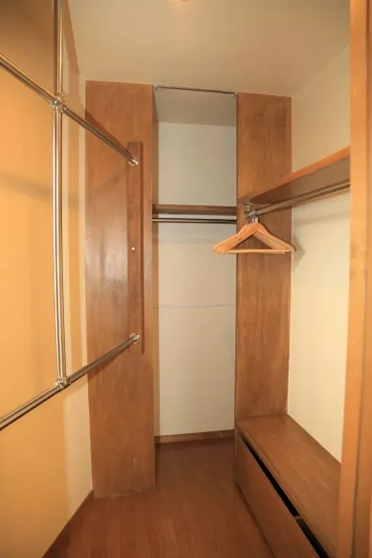 {"ja":null,"en":null,"zh-TW":null,"ru":null}