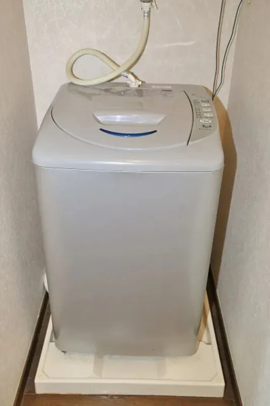 {"ja":null,"en":null,"zh-TW":null,"ru":null}