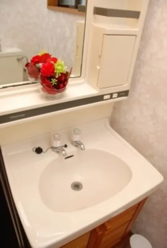 {"ja":null,"en":null,"zh-TW":null,"ru":null}